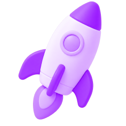 Готовые iGaming платформы