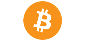 Btc