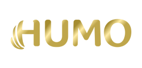 Humo