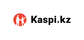 Kaspi