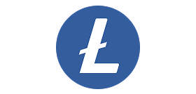 Ltc