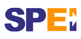 Spel