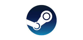 Steam