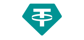 Tether