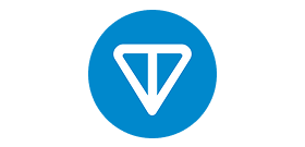 Ton