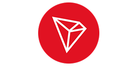 Tron