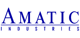 Amatic — игровой провайдер