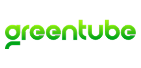 Greentube — игровой провайдер