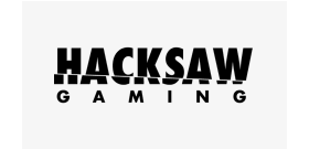 Hacksaw — игровой провайдер
