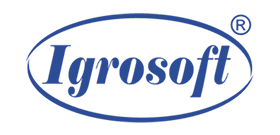 Igrosoft — игровой провайдер
