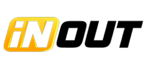 Inout — игровой провайдер