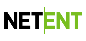 Netent — игровой провайдер