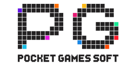 Pg — игровой провайдер