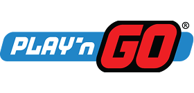 Playgo — игровой провайдер