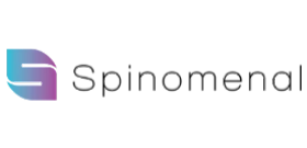 Spinomenal — игровой провайдер