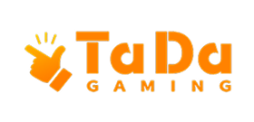 Tada — игровой провайдер